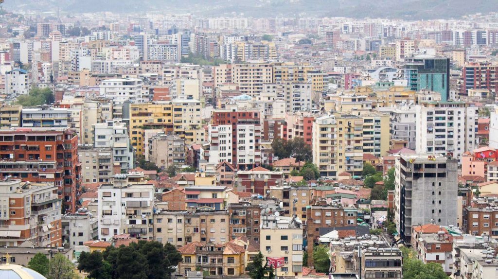 NAREA kërkon dekretimin pa vonesa të ligjit për rivlerësimin e pasurive të paluajtshme